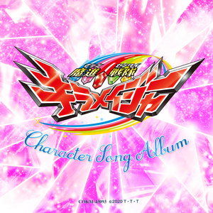 插白丝美女的逼逼
