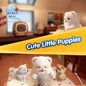 插白丝美女的逼逼
