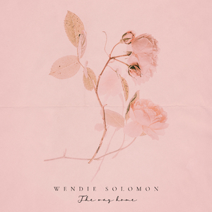 插白丝美女的逼逼
